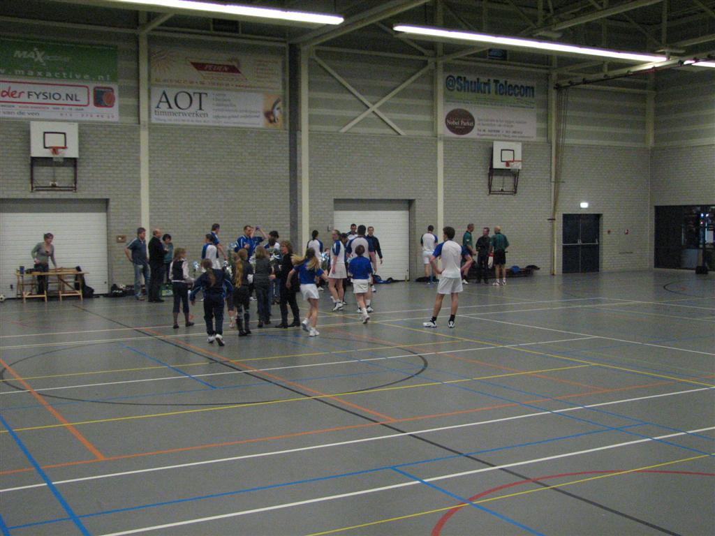 2008_03_30_TB1_WION1 (74).jpg